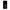iphone xr Golden Gun Θήκη Αγίου Βαλεντίνου από τη Smartfits με σχέδιο στο πίσω μέρος και μαύρο περίβλημα | Smartphone case with colorful back and black bezels by Smartfits