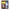 Θήκη iPhone XR Golden Ticket από τη Smartfits με σχέδιο στο πίσω μέρος και μαύρο περίβλημα | iPhone XR Golden Ticket case with colorful back and black bezels
