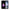 Θήκη iPhone XR Grandma Mood Black από τη Smartfits με σχέδιο στο πίσω μέρος και μαύρο περίβλημα | iPhone XR Grandma Mood Black case with colorful back and black bezels