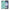Θήκη iPhone XR Green Hearts από τη Smartfits με σχέδιο στο πίσω μέρος και μαύρο περίβλημα | iPhone XR Green Hearts case with colorful back and black bezels
