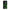 iphone xr Green Soldier Θήκη Αγίου Βαλεντίνου από τη Smartfits με σχέδιο στο πίσω μέρος και μαύρο περίβλημα | Smartphone case with colorful back and black bezels by Smartfits