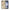 Θήκη iPhone XR Happy Friends από τη Smartfits με σχέδιο στο πίσω μέρος και μαύρο περίβλημα | iPhone XR Happy Friends case with colorful back and black bezels
