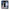 Θήκη Αγίου Βαλεντίνου iPhone XR Lady And Tramp 1 από τη Smartfits με σχέδιο στο πίσω μέρος και μαύρο περίβλημα | iPhone XR Lady And Tramp 1 case with colorful back and black bezels