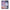 Θήκη iPhone XR Lady And Tramp από τη Smartfits με σχέδιο στο πίσω μέρος και μαύρο περίβλημα | iPhone XR Lady And Tramp case with colorful back and black bezels