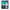 Θήκη iPhone XR City Landscape από τη Smartfits με σχέδιο στο πίσω μέρος και μαύρο περίβλημα | iPhone XR City Landscape case with colorful back and black bezels