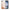 Θήκη iPhone XR LineArt Woman από τη Smartfits με σχέδιο στο πίσω μέρος και μαύρο περίβλημα | iPhone XR LineArt Woman case with colorful back and black bezels