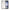 Θήκη iPhone XR Gold Geometric Marble από τη Smartfits με σχέδιο στο πίσω μέρος και μαύρο περίβλημα | iPhone XR Gold Geometric Marble case with colorful back and black bezels