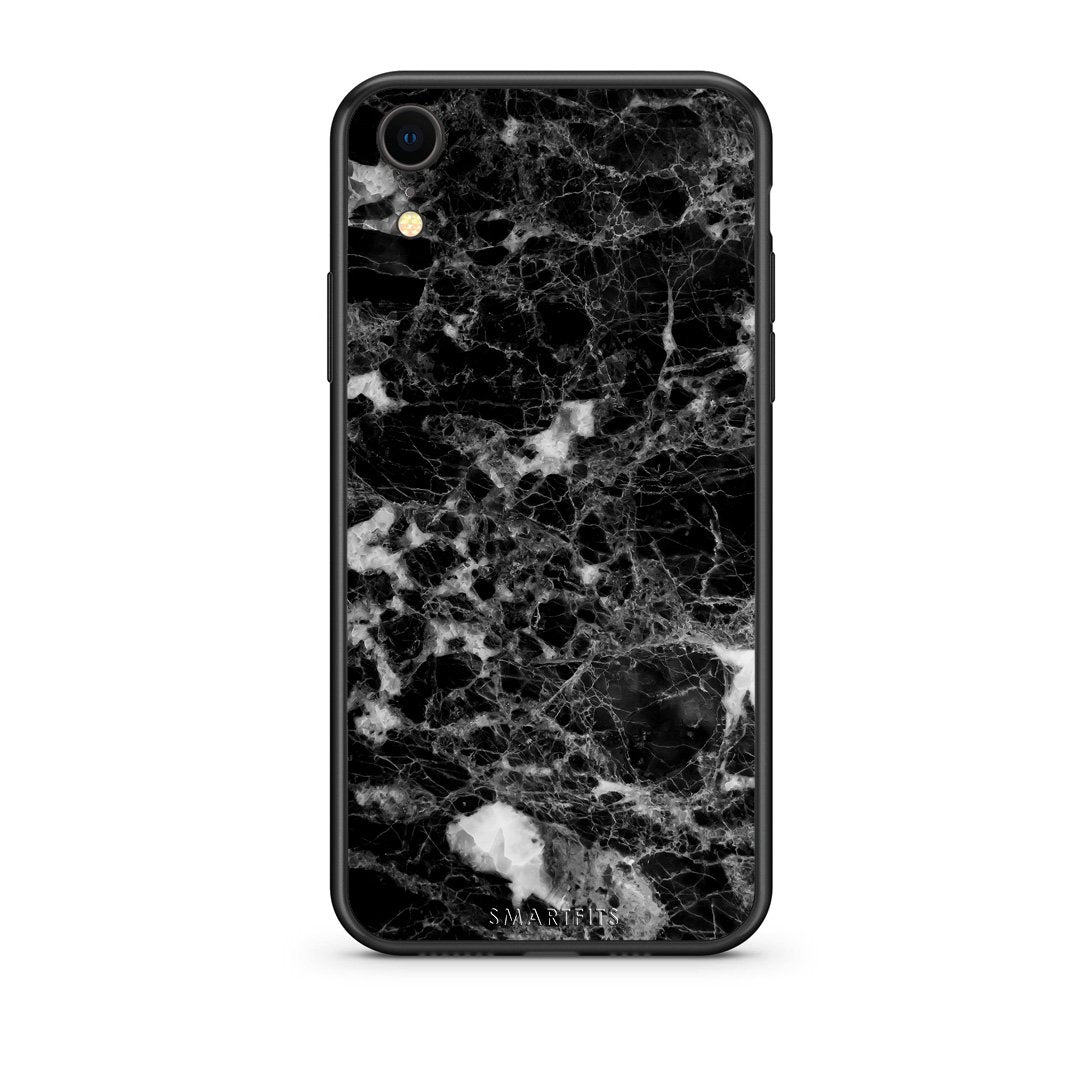 3 - iphone xr Male marble case, cover, bumper