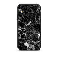 Thumbnail for 3 - iphone xr Male marble case, cover, bumper