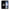Θήκη iPhone XR Meme Cat από τη Smartfits με σχέδιο στο πίσω μέρος και μαύρο περίβλημα | iPhone XR Meme Cat case with colorful back and black bezels