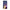 iphone xr Meme Duck θήκη από τη Smartfits με σχέδιο στο πίσω μέρος και μαύρο περίβλημα | Smartphone case with colorful back and black bezels by Smartfits