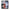 Θήκη Αγίου Βαλεντίνου iPhone XR Mermaid Love από τη Smartfits με σχέδιο στο πίσω μέρος και μαύρο περίβλημα | iPhone XR Mermaid Love case with colorful back and black bezels