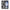 Θήκη iPhone XR Money Dollars από τη Smartfits με σχέδιο στο πίσω μέρος και μαύρο περίβλημα | iPhone XR Money Dollars case with colorful back and black bezels