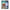 Θήκη iPhone XR Nasa Bloom από τη Smartfits με σχέδιο στο πίσω μέρος και μαύρο περίβλημα | iPhone XR Nasa Bloom case with colorful back and black bezels