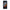 iphone xr Never Give Up Θήκη Αγίου Βαλεντίνου από τη Smartfits με σχέδιο στο πίσω μέρος και μαύρο περίβλημα | Smartphone case with colorful back and black bezels by Smartfits
