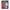 Θήκη iPhone XR Nezuko Kamado από τη Smartfits με σχέδιο στο πίσω μέρος και μαύρο περίβλημα | iPhone XR Nezuko Kamado case with colorful back and black bezels