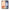 Θήκη iPhone XR Nick Wilde And Judy Hopps Love 1 από τη Smartfits με σχέδιο στο πίσω μέρος και μαύρο περίβλημα | iPhone XR Nick Wilde And Judy Hopps Love 1 case with colorful back and black bezels