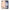 Θήκη iPhone XR Nick Wilde And Judy Hopps Love 2 από τη Smartfits με σχέδιο στο πίσω μέρος και μαύρο περίβλημα | iPhone XR Nick Wilde And Judy Hopps Love 2 case with colorful back and black bezels