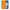 Θήκη Αγίου Βαλεντίνου iPhone XR No Money 1 από τη Smartfits με σχέδιο στο πίσω μέρος και μαύρο περίβλημα | iPhone XR No Money 1 case with colorful back and black bezels