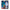 Θήκη iPhone XR Crayola Paint από τη Smartfits με σχέδιο στο πίσω μέρος και μαύρο περίβλημα | iPhone XR Crayola Paint case with colorful back and black bezels