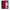 Θήκη iPhone XR Paisley Cashmere από τη Smartfits με σχέδιο στο πίσω μέρος και μαύρο περίβλημα | iPhone XR Paisley Cashmere case with colorful back and black bezels