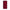 iphone xr Paisley Cashmere θήκη από τη Smartfits με σχέδιο στο πίσω μέρος και μαύρο περίβλημα | Smartphone case with colorful back and black bezels by Smartfits