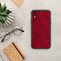 Thumbnail for Paisley Cashmere - iPhone XR θήκη