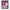 Θήκη iPhone XR Pink Moon από τη Smartfits με σχέδιο στο πίσω μέρος και μαύρο περίβλημα | iPhone XR Pink Moon case with colorful back and black bezels