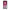 iphone xr Pink Moon Θήκη από τη Smartfits με σχέδιο στο πίσω μέρος και μαύρο περίβλημα | Smartphone case with colorful back and black bezels by Smartfits