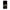 iphone xr Pirate King θήκη από τη Smartfits με σχέδιο στο πίσω μέρος και μαύρο περίβλημα | Smartphone case with colorful back and black bezels by Smartfits