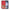 Θήκη iPhone XR Pirate Luffy από τη Smartfits με σχέδιο στο πίσω μέρος και μαύρο περίβλημα | iPhone XR Pirate Luffy case with colorful back and black bezels