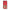 iphone xr Pirate Luffy Θήκη από τη Smartfits με σχέδιο στο πίσω μέρος και μαύρο περίβλημα | Smartphone case with colorful back and black bezels by Smartfits