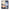 Θήκη iPhone XR Pixel Sunset από τη Smartfits με σχέδιο στο πίσω μέρος και μαύρο περίβλημα | iPhone XR Pixel Sunset case with colorful back and black bezels