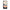 iphone xr Pixel Sunset Θήκη από τη Smartfits με σχέδιο στο πίσω μέρος και μαύρο περίβλημα | Smartphone case with colorful back and black bezels by Smartfits