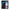 Θήκη iPhone XR Eagle PopArt από τη Smartfits με σχέδιο στο πίσω μέρος και μαύρο περίβλημα | iPhone XR Eagle PopArt case with colorful back and black bezels