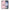 Θήκη iPhone XR Mood PopArt από τη Smartfits με σχέδιο στο πίσω μέρος και μαύρο περίβλημα | iPhone XR Mood PopArt case with colorful back and black bezels