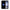 Θήκη iPhone XR NASA PopArt από τη Smartfits με σχέδιο στο πίσω μέρος και μαύρο περίβλημα | iPhone XR NASA PopArt case with colorful back and black bezels