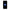4 - iphone xr NASA PopArt case, cover, bumper