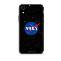 Thumbnail for 4 - iphone xr NASA PopArt case, cover, bumper