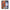 Θήκη iPhone XR PopArt OMG από τη Smartfits με σχέδιο στο πίσω μέρος και μαύρο περίβλημα | iPhone XR PopArt OMG case with colorful back and black bezels