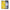Θήκη iPhone XR Sponge PopArt από τη Smartfits με σχέδιο στο πίσω μέρος και μαύρο περίβλημα | iPhone XR Sponge PopArt case with colorful back and black bezels