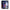 Θήκη iPhone XR Thanos PopArt από τη Smartfits με σχέδιο στο πίσω μέρος και μαύρο περίβλημα | iPhone XR Thanos PopArt case with colorful back and black bezels