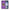Θήκη iPhone XR Monalisa Popart από τη Smartfits με σχέδιο στο πίσω μέρος και μαύρο περίβλημα | iPhone XR Monalisa Popart case with colorful back and black bezels