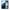 Θήκη iPhone XR Breath Quote από τη Smartfits με σχέδιο στο πίσω μέρος και μαύρο περίβλημα | iPhone XR Breath Quote case with colorful back and black bezels