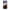 iphone xr Racing Supra θήκη από τη Smartfits με σχέδιο στο πίσω μέρος και μαύρο περίβλημα | Smartphone case with colorful back and black bezels by Smartfits