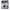 Θήκη iPhone XR Racing Vibes από τη Smartfits με σχέδιο στο πίσω μέρος και μαύρο περίβλημα | iPhone XR Racing Vibes case with colorful back and black bezels