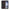 Θήκη iPhone XR Hungry Random από τη Smartfits με σχέδιο στο πίσω μέρος και μαύρο περίβλημα | iPhone XR Hungry Random case with colorful back and black bezels
