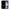 Θήκη iPhone XR Salute από τη Smartfits με σχέδιο στο πίσω μέρος και μαύρο περίβλημα | iPhone XR Salute case with colorful back and black bezels