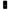 iphone xr Salute θήκη από τη Smartfits με σχέδιο στο πίσω μέρος και μαύρο περίβλημα | Smartphone case with colorful back and black bezels by Smartfits