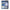 Θήκη iPhone XR Summer In Greece από τη Smartfits με σχέδιο στο πίσω μέρος και μαύρο περίβλημα | iPhone XR Summer In Greece case with colorful back and black bezels
